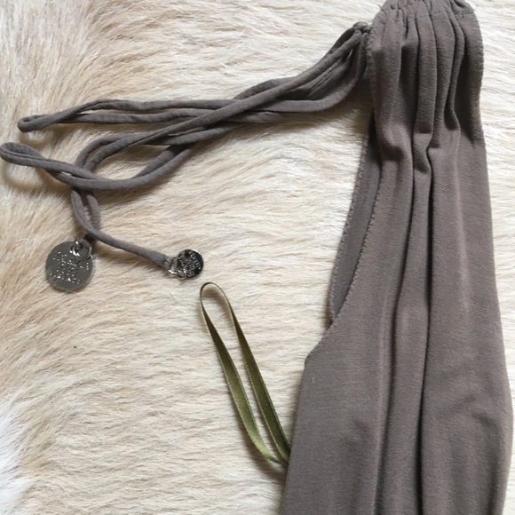 Patrizia Pepe dress 0 - Picture 4 of 5